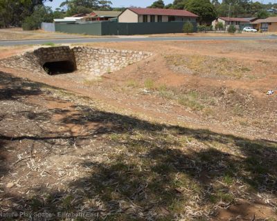 Spa Ao 190130 Pipkinreserve 4432