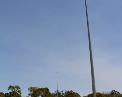 Spa Ao 190130 Easternparkfootballclub 4413