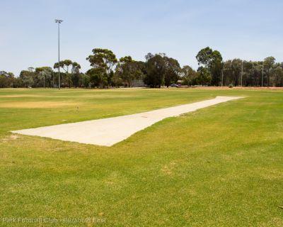 Spa Ao 190130 Easternparkfootballclub 4412