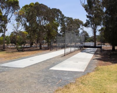 Spa Ao 190130 Easternparkfootballclub 4415