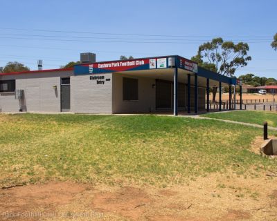 Spa Ao 190130 Easternparkfootballclub 4408