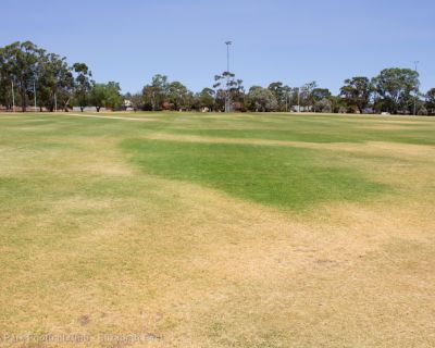 Spa Ao 190130 Easternparkfootballclub 4409