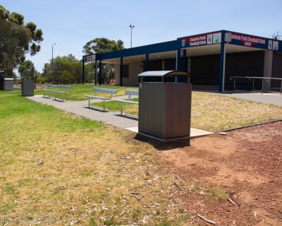 Spa Ao 190130 Easternparkfootballclub 4411