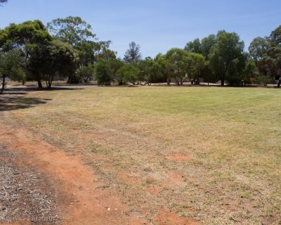 Spa Ao 190130 Filsollreserve 4406