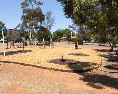 Spa Ao 190130 Filsollreserve 4403