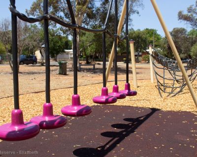 Spa Ao 190130 Filsollreserve 4404