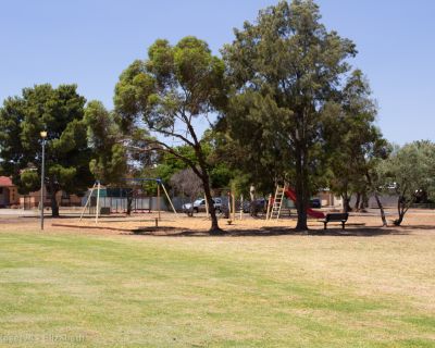 Spa Ao 190130 Filsollreserve 4405