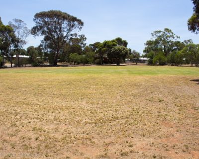 Spa Ao 190130 Filsollreserve 4401