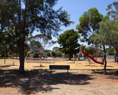 Spa Ao 190130 Filsollreserve 4402