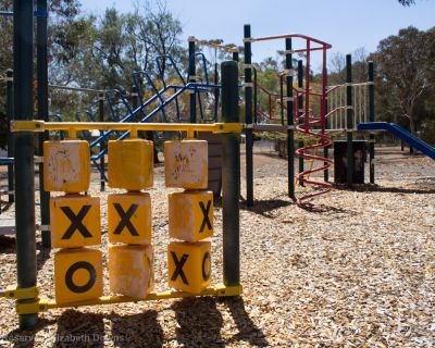 Spa Ao 190130 Burdellreserve 4399