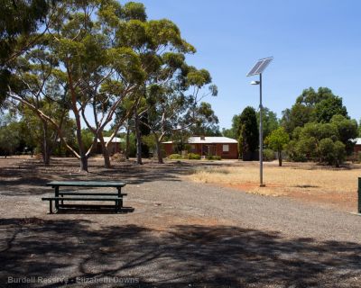 Spa Ao 190130 Burdellreserve 4394