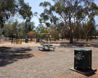 Spa Ao 190130 Burdellreserve 4395