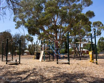 Spa Ao 190130 Burdellreserve 4390