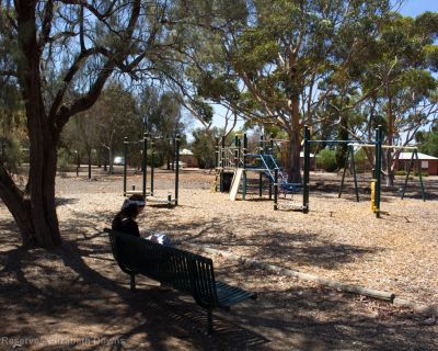 Spa Ao 190130 Burdellreserve 4391