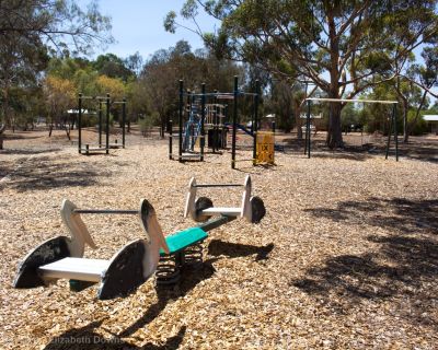 Spa Ao 190130 Burdellreserve 4393