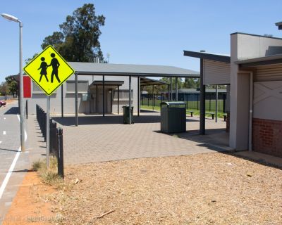 Spa Ao 190130 Ridleycentral 4492