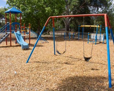 Spa Ao 190131 Guntherhaynesreserve 4545