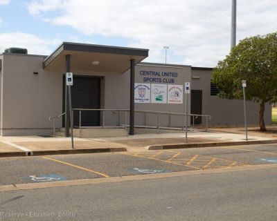 Spa Ao 190131 Mofflinreserve 4541