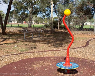 Spa Ao 190131 Mofflinreserve 4537