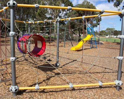 Spa Ao 190131 Mofflinreserve 4536