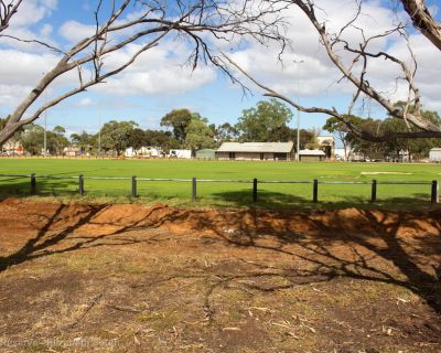 Spa Ao 190131 Mofflinreserve 4533