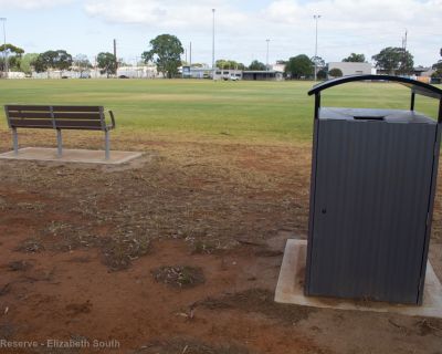 Spa Ao 190131 Mofflinreserve 4531