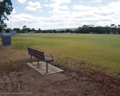 Spa Ao 190131 Mofflinreserve 4524