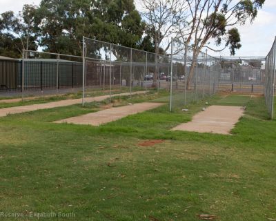 Spa Ao 190131 Mofflinreserve 4525