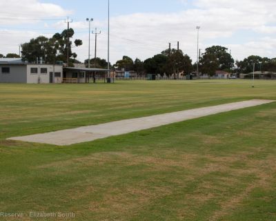 Spa Ao 190131 Mofflinreserve 4526