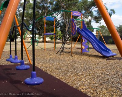 Spa Ao 190131 Willisonroadreserve 4519