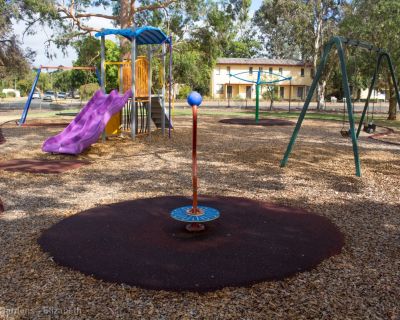 Spa Ao 190131 Cliftongardens 4510