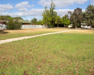 Spa Ao 190131 Cliftongardens 4513