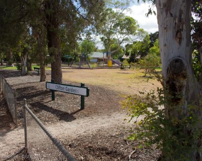 Spa Ao 190131 Cliftongardens 4506