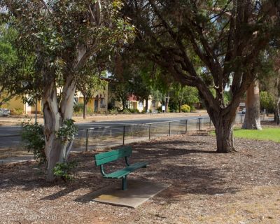 Spa Ao 190131 Cliftongardens 4507