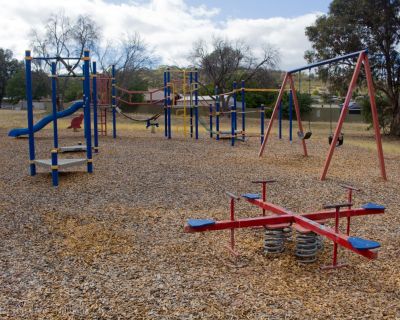 Spa Ao 190131 Grenadierreserve 4504