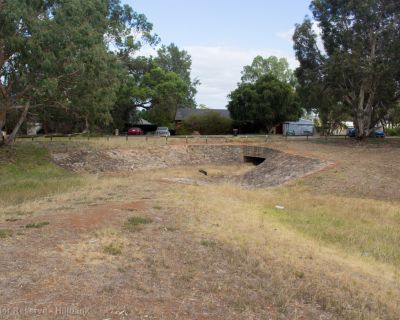 Spa Ao 190131 Grenadierreserve 4505