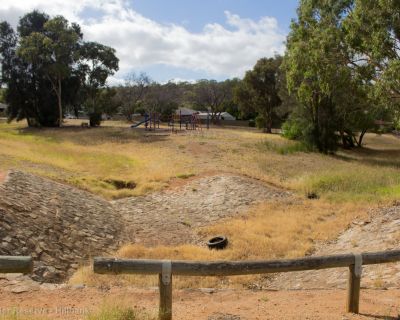 Spa Ao 190131 Grenadierreserve 4497