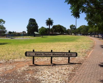 Spa Ao 190131 Kevintaylormemoriapark 4676