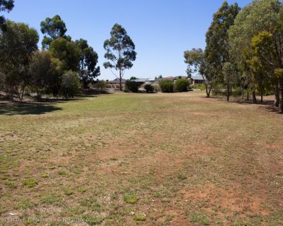 Spa Ao 190131 Somersetgrovereserve 4670