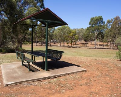 Spa Ao 190131 Somersetgrovereserve 4671