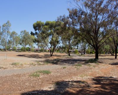 Spa Ao 190131 Somersetgrovereserve 4668