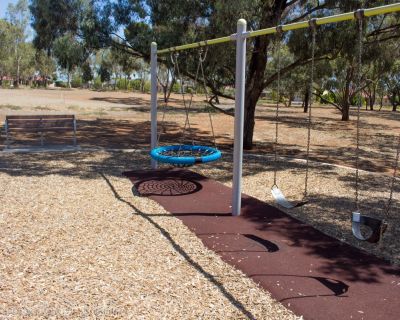 Spa Ao 190131 Somersetgrovereserve 4667