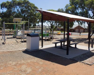 Spa Ao 190131 Somersetgrovereserve 4665