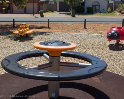 Spa Ao 190131 Somersetgrovereserve 4666