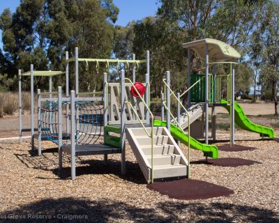 Spa Ao 190131 Somersetgrovereserve 4664