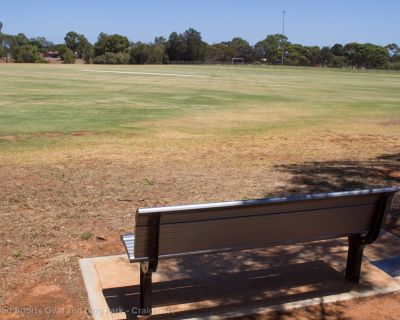 Spa Ao 190131 Uleyroadcomplex 4602