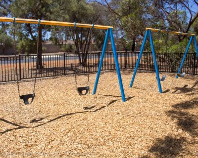 Spa Ao 190131 Uleyroadcomplex 4601