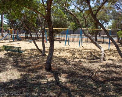 Spa Ao 190131 Uleyroadcomplex 4599