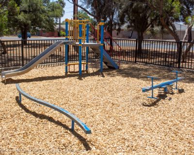 Spa Ao 190131 Uleyroadcomplex 4600