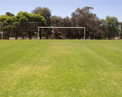 Spa Ao 190131 Uleyroadcomplex 4598